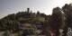 Waxenberg 14.06.2025 17:49