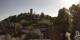 Waxenberg 29.04.2025 17:49