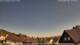 Rielasingen-Worblingen 30.04.2025 17:49