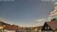 Rielasingen-Worblingen 10.07.2025 17:49