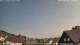 Rielasingen-Worblingen 08.06.2025 17:49