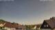 Rielasingen-Worblingen 29.04.2025 17:49