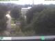 Clausthal-Zellerfeld 08.07.2025 17:49