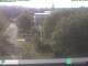 Clausthal-Zellerfeld 30.04.2025 17:49
