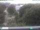 Clausthal-Zellerfeld 08.06.2025 17:49