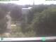 Clausthal-Zellerfeld 03.07.2025 17:49