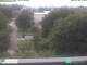 Clausthal-Zellerfeld 20.05.2025 17:49
