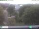 Clausthal-Zellerfeld 10.05.2025 17:49