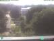 Clausthal-Zellerfeld 14.06.2025 17:49