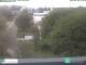 Clausthal-Zellerfeld 29.04.2025 17:49