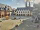 Goslar 30.04.2025 17:49