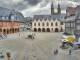 Goslar 10.07.2025 17:49