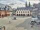 Goslar 10.07.2025 17:49