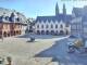 Goslar 18.06.2025 17:49