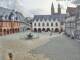 Goslar 08.06.2025 17:49