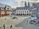 Goslar 14.07.2025 17:51