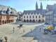 Goslar 02.07.2025 17:49