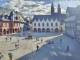 Goslar 25.04.2025 17:49