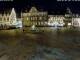 Goslar 02.01.2025 17:49