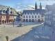 Goslar 10.05.2025 17:49