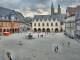 Goslar 29.04.2025 17:49
