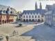 Goslar 14.06.2025 17:49