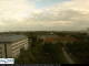 Halle (Saale) 19.09.2026 17:51
