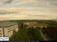 Halle (Saale) 18.03.2025 17:49