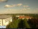 Halle (Saale) 08.05.2025 17:49