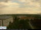 Halle (Saale) 29.04.2025 17:49