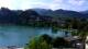 Bled 11.05.2025 17:49