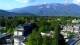 Bled 30.04.2025 17:49