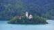 Bled 10.07.2025 17:49