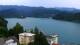 Bled 30.06.2025 17:49