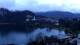 Bled 20.01.2025 17:49