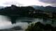 Bled 08.06.2025 17:49