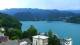 Bled 03.07.2025 17:49