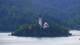 Bled 05.07.2025 17:49