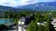 Bled 10.05.2025 17:49