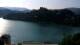 Bled 14.06.2025 17:49