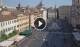 Roma 02.07.2025 17:45