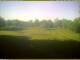 Burghausen 30.04.2025 17:49