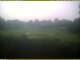 Burghausen 08.06.2025 17:49