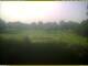 Burghausen 08.06.2025 17:49
