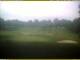 Burghausen 05.07.2025 17:49