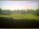 Burghausen 10.05.2025 17:49