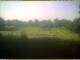 Burghausen 14.06.2025 17:49