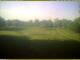 Burghausen 29.04.2025 17:49