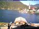 Rottach-Egern 30.04.2025 17:49