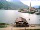 Rottach-Egern 08.05.2025 17:49